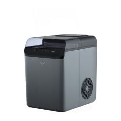 Vestel BYM 5000 S Buz Yapma Makinesi