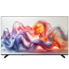 VESTEL 65UG9750 65'' 164 Ekran 4K Smart Google TV