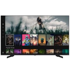 VESTEL  58UT9850 58'' 146 Ekran 4K Smart TV