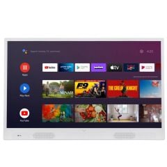 VESTEL  32FA9950B 32'' 80 Ekran Full HD Wi-Fi Mobil Android TV