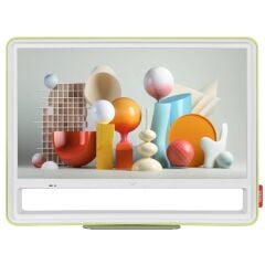 VESTEL  24HA9950Y 24'' 60 Ekran Mobil V-STYLE HD Ready Android TV