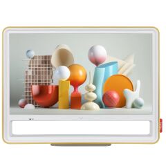 VESTEL  24HA9950S 24'' 60 Ekran Mobil V-STYLE HD Ready Android TV