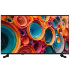 VESTEL  43FV9750 43'' 108 Ekran Full HD Smart Vidaa TV