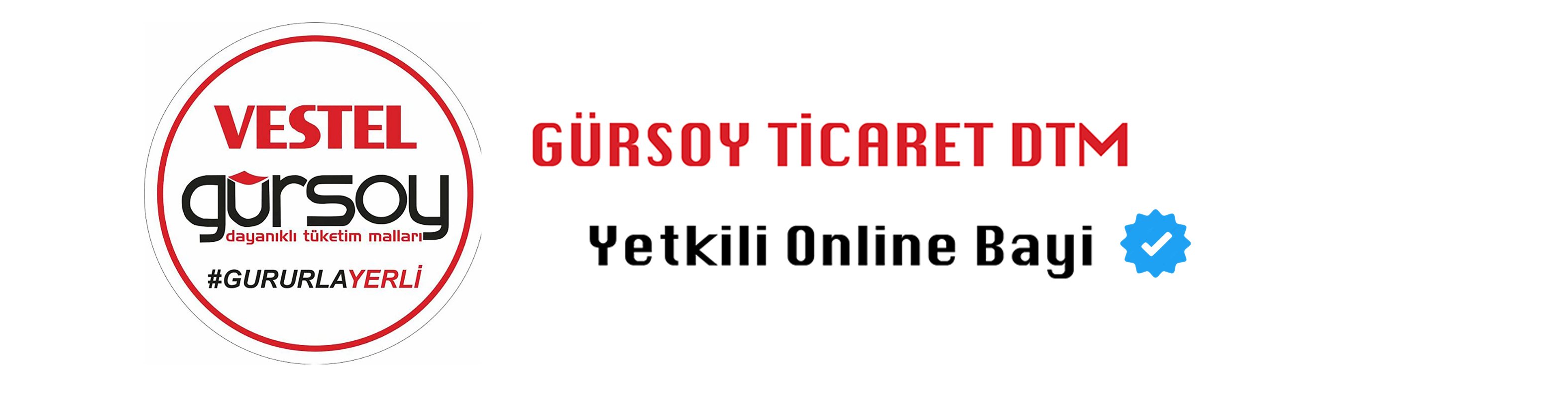 Sandık Tipi Derin Dondurucular